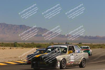 media/Oct-14-2023-Lucky Dog Racing (Sat) [[cef75db616]]/Memorial and Pace Lap Photos/